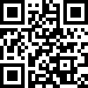 https://mehrnews.com/x39nHz