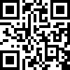 https://mehrnews.com/x32QXp