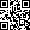 https://mehrnews.com/x37yWg