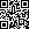 https://mehrnews.com/x3bSyx