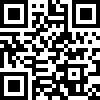 https://mehrnews.com/x37dyn