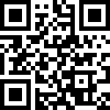 https://mehrnews.com/x3bSHY