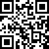 https://mehrnews.com/xWKz5