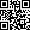 https://mehrnews.com/xGhmp