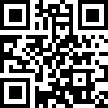 https://mehrnews.com/xJ2zx