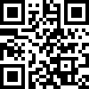 https://mehrnews.com/x3cZXX