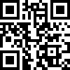 https://mehrnews.com/xWTMP