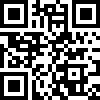 https://mehrnews.com/xqXQg