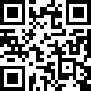 https://mehrnews.com/xZhK8