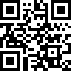 https://mehrnews.com/x37RMF