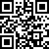 https://mehrnews.com/x392mb