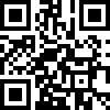 https://mehrnews.com/xn2R3