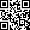 https://mehrnews.com/xMjs9