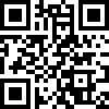 https://mehrnews.com/xYR4X