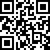 https://mehrnews.com/x374VN