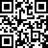 https://mehrnews.com/x34f49
