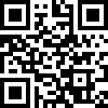 https://mehrnews.com/x3cvNt
