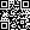 https://mehrnews.com/x3bNFn