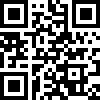 https://mehrnews.com/x39nD3