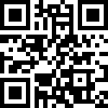 https://mehrnews.com/xHzYZ