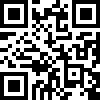 https://mehrnews.com/xScqQ