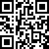 https://mehrnews.com/x32ZJV
