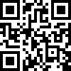 https://mehrnews.com/x338DV