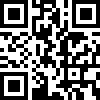 https://mehrnews.com/x39bBb