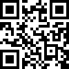 https://mehrnews.com/xjYjD