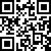 https://mehrnews.com/xWT7x