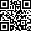 https://mehrnews.com/xGcXR