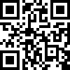 https://mehrnews.com/x3cndP