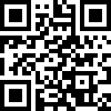 https://mehrnews.com/x3872N