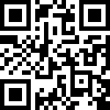 https://mehrnews.com/x329Nb