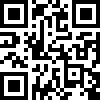 https://mehrnews.com/x32XM5