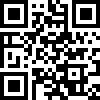 https://mehrnews.com/x39gnK