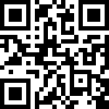 https://mehrnews.com/x33ZS9