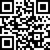 https://mehrnews.com/x39m3C