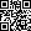 https://mehrnews.com/xqZ3M