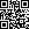 https://mehrnews.com/xNsmp
