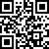 https://mehrnews.com/x3cyVX