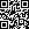 https://mehrnews.com/x3cwsd
