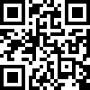 https://mehrnews.com/x39PZD