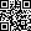 https://mehrnews.com/x3cQdh