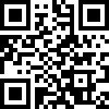 https://mehrnews.com/x3cg7q