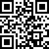 https://mehrnews.com/x3dptk