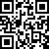 https://mehrnews.com/x32VLB