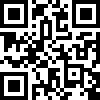 https://mehrnews.com/x3dqKy