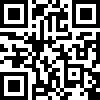 https://mehrnews.com/x3ckPt