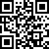 https://mehrnews.com/x3drRr